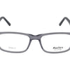 Rolles (2088/C2)