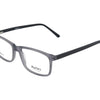 Rolles (2088/C2)