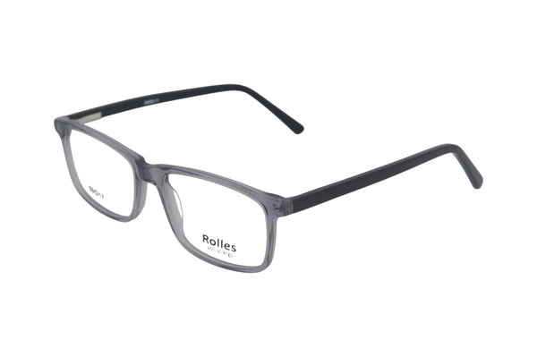 Rolles (2088/C2)