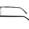 Rolles (2088/C2)