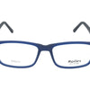 Rolles (2088/C3)