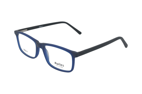 Rolles (2088/C3)