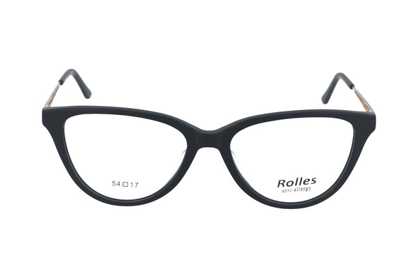 Rolles (2089/C1)