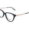 Rolles (2089/C1)