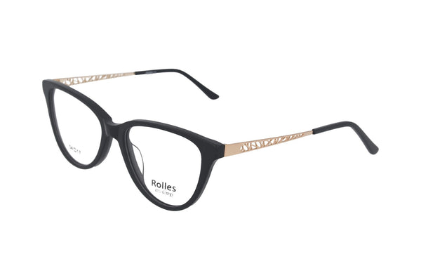 Rolles (2089/C1)