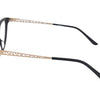 Rolles (2089/C1)