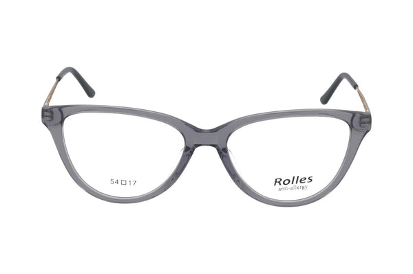 Rolles (2089/C2)