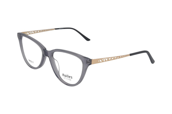 Rolles (2089/C2)