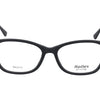 Rolles (2090/C1)