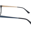 Rolles (2090/C1)