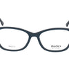 Rolles (2090/C2)