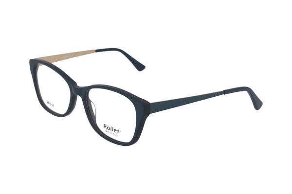 Rolles (2090/C2)