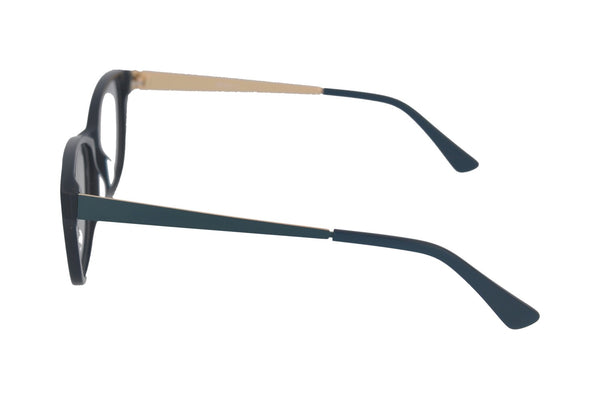Rolles (2090/C2)