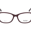 Rolles (2090/C3)