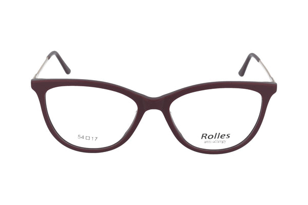 Rolles (2091/C2)