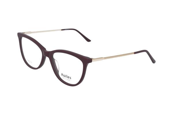 Rolles (2091/C2)
