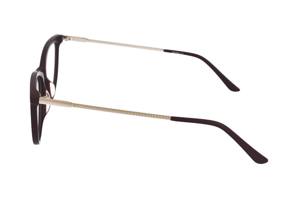 Rolles (2091/C2)