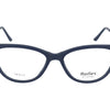 Rolles (2091/C3)