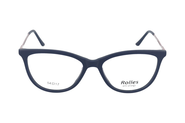 Rolles (2091/C3)