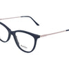 Rolles (2091/C3)