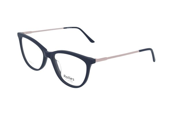 Rolles (2091/C3)
