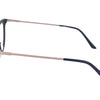 Rolles (2091/C3)