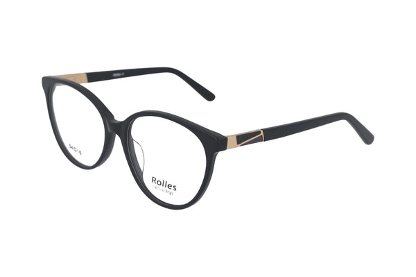 Rolles (2092/C1)