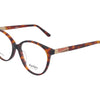 Rolles (2092/C2)