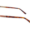 Rolles (2092/C2)