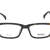 Rolles (2093/C2)