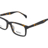 Rolles (2093/C2)