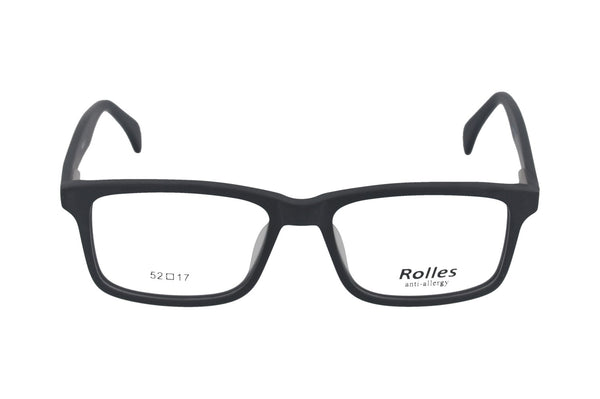 Rolles (2093/C3)