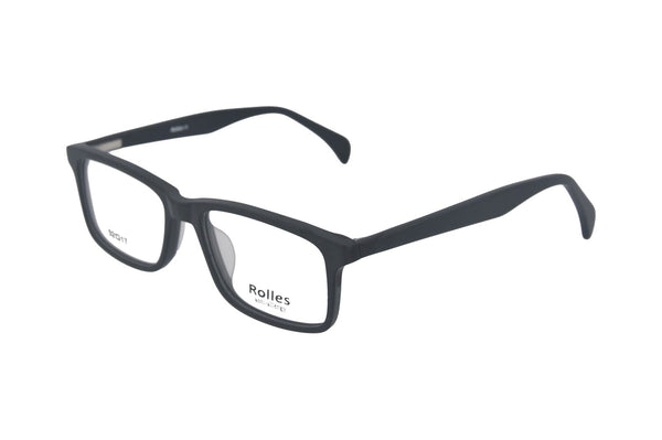 Rolles (2093/C3)