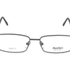 Rolles (2094/C1)