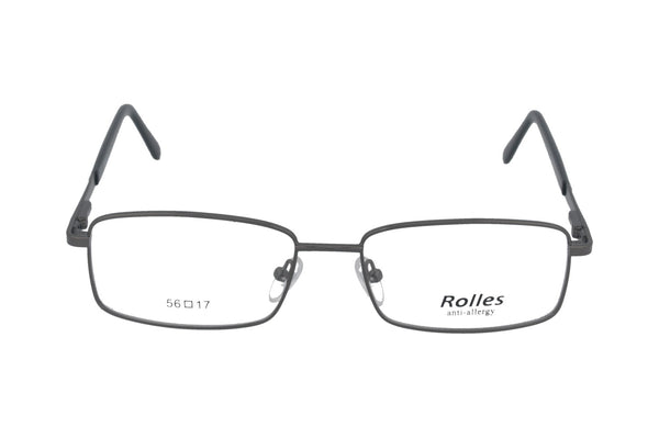 Rolles (2094/C1)