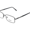 Rolles (2094/C1)