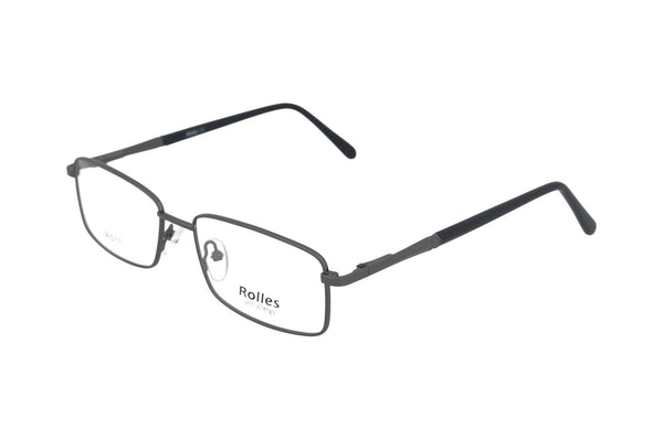 Rolles (2094/C1)