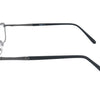 Rolles (2094/C1)