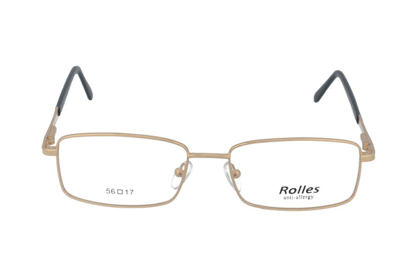 Rolles (2094/C2)