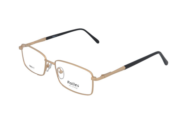 Rolles (2094/C2)