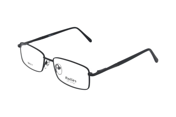 Rolles (2094/C3)