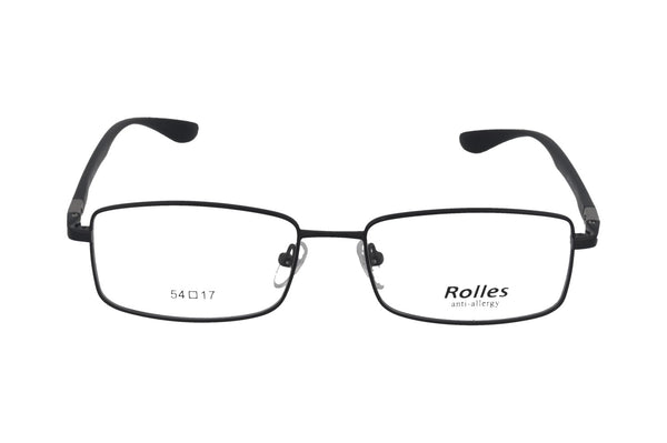 Rolles (2095/C1)