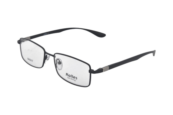 Rolles (2095/C1)