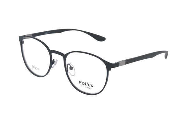 Rolles (2096/C1)