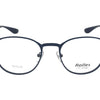 Rolles (2096/C2)