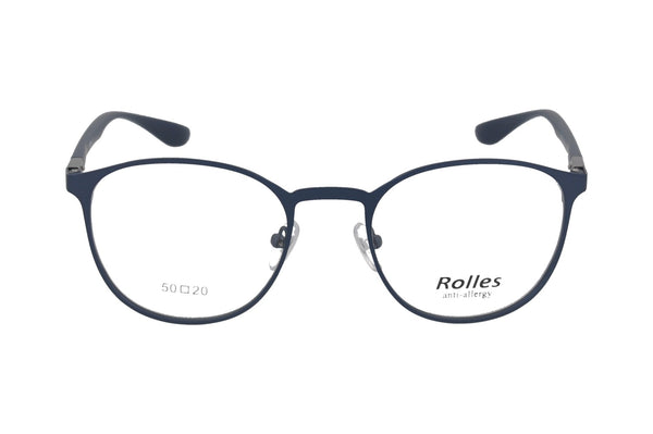 Rolles (2096/C2)