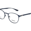 Rolles (2096/C2)