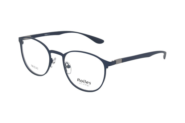 Rolles (2096/C2)