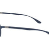 Rolles (2096/C2)