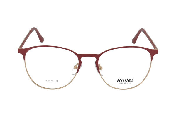 Rolles (2097/C1)